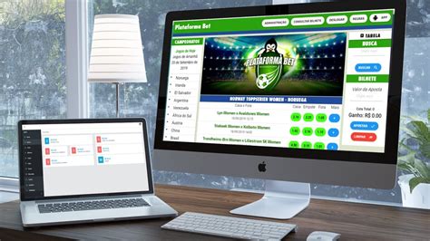 bet718 plataforma login|Apostas Esportivas .